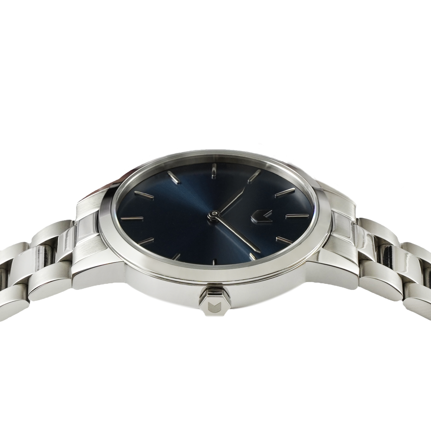 Movado stratus best sale men's watch