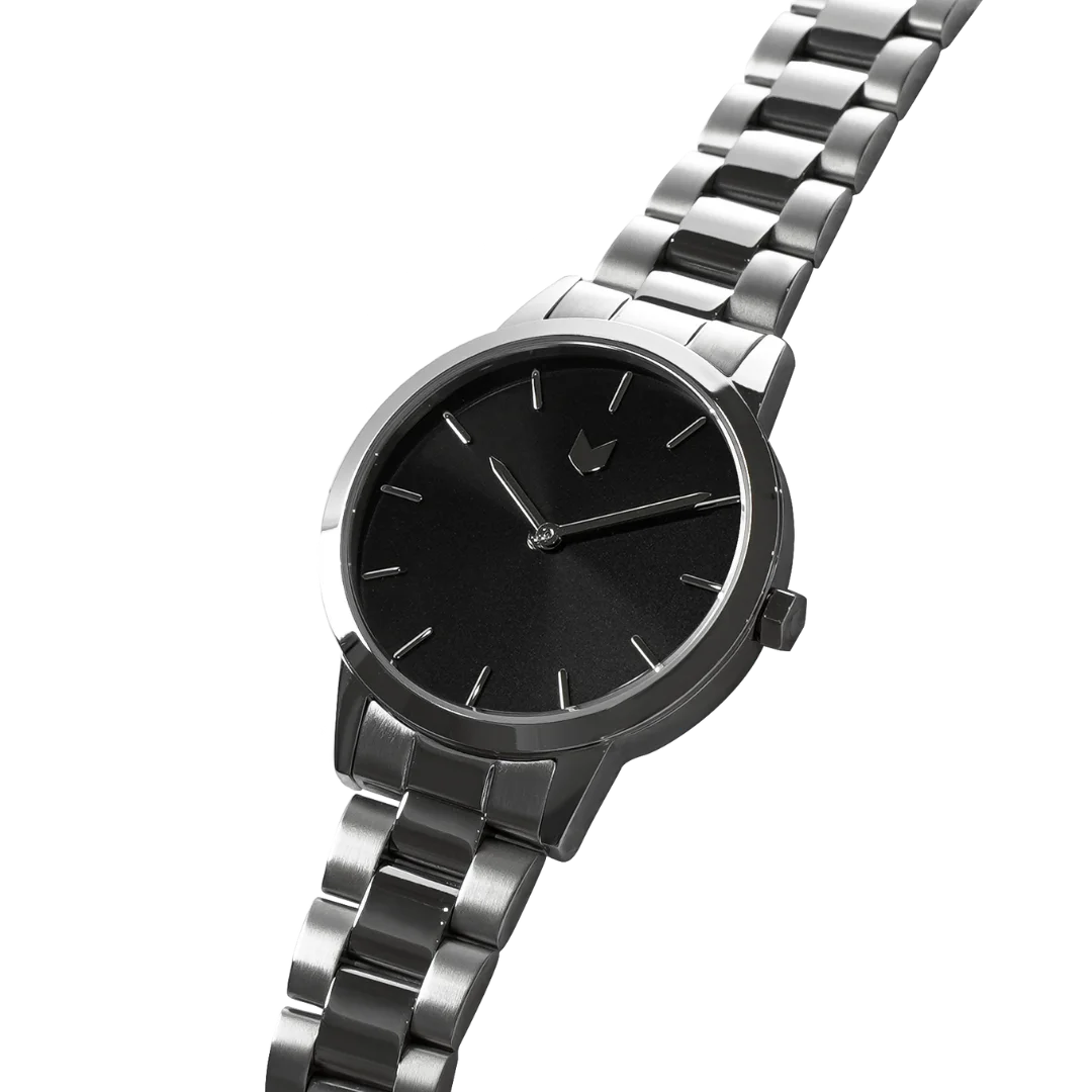 Tissot Tissot Everytime Unisex Analog Leather Watch | Tissot – Just In Time